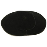 All Balls Air Filter Kit 48-1064