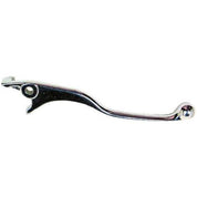 Motion Pro Polished Aluminum Front Right Clutch Lever 14-0331