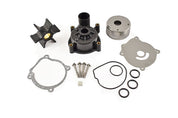 WSM Water Pump Kit Complete for Evinrude 200 - 300 Hp E-TEC 2.7 & 3.4 Liter G2
