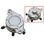 SPI Fuel Pump SM-07208