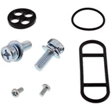 All Balls Fuel Tap Rebuild Kit 60-1089