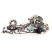 Hot Rods Bottom End Kit Crank Crankshaft CR125R 98-99 CBK0018 79-3857 0921-0276