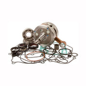 Hot Rods Bottom End Kit CBK0091