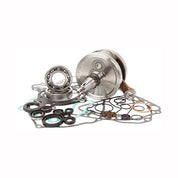 Hot Rods Bottom End Kit CBK0099