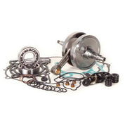 Hot Rods Bottom End Kit CBK0127