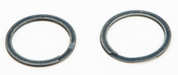 Wiseco Piston Circlips For Wiseco Pistons Only CS22