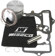 Wiseco Top End Kit 54.00/+0.50 9.4:1 Hon PK1274
