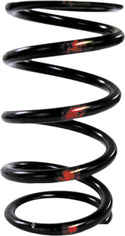 Slp Drive Spring 40-71