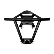 HMF U4 Front Bumper for Polaris RZR RS1 18-22