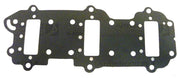 WSM Intake Gasket For Johnson / Evinrude 50 - 75 Hp Looper 72-01 515-10