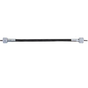 SPI SM-05116 Speedometer Cable