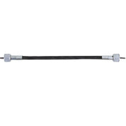 SPI SM-05116 Speedometer Cable