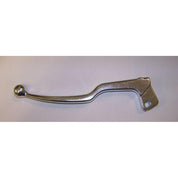 WSM Clutch Lever For Kawasaki / Suzuki 125 / 200 / 250 / 350 30-540