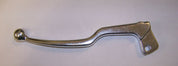 WSM Clutch Lever For Kawasaki / Suzuki 125 / 200 / 250 / 350 30-540
