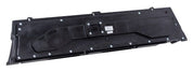 Dakota Digital 1966-1967 Chevrolet Chevelle HDX Analog Gauge kit HDX-66C-CVL