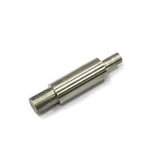 SPI SM-12485 Spi Clutch Bushing Driver Tool