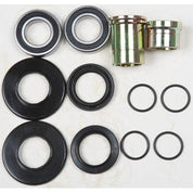 Pivot Works - PWFWC-K03-500 - Water Tight Wheel Collar and Bearing Kit