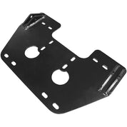 KFI Snow Plow Mount - 105645