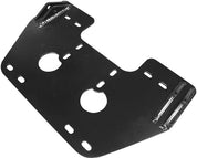KFI 105645 (M2) UTV Plow Mount for 2014-2019 Cfmoto ZFORCE 800 / 800EX