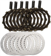 EBC Clutch Kit - DRC112