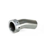 Yoshimura RS-4T Quiet Insert Tube 1.5in INS-RS4T-A