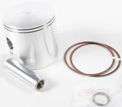 Wiseco Piston Kit 72.00/+2.00 Hon 431M07200