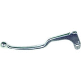Motion Pro Polished Aluminum Clutch Lever 14-0523