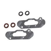 SPI 09-719204 Spi Exhuast Valve Gaskets, Skidoo