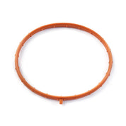 WSM Throttle Body Gasket Insulator for Yamaha 1050 / 1800 16-23 007-574-04