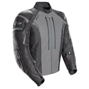 Joe Rocket Atomic 5.0 Jacket