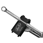 Motion Pro Adjustable Torque Wrench Adapter 08-0380
