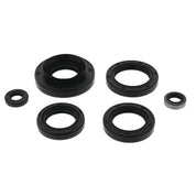 QuadBoss Oil Seal Set - 822366
