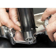 Motion Pro Steering Stem Bearing Tool 08-0558
