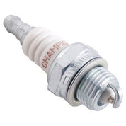 Champion 828M  Champion Spark Plug