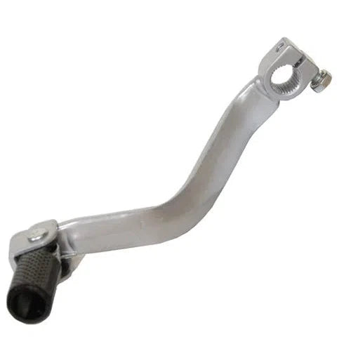 Emgo - 83-88088 - Folding Shift Lever