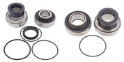 Lower Drive Shaft & Upper Jack Shaft Bearing & Seal Kit ZR 900 Sno Pro 2003