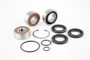 WSM Jet Pump Repair Kit for Kawasaki 900 / 1100 / 1200 / 1500 04-06 003-614-01