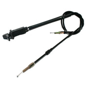 SPI 05-146-09 Choke Cable Arctic Cat