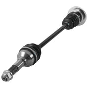 QuadBoss Replacement Axles Rear Right - TRM-YA-8-323