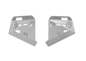 Rival Front Aluminum A Arm Guards For Honda TRX420 / 500FA / FE / FM /FPA