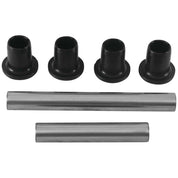QuadBoss Suspension Repair Kit Rear - 53501217