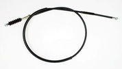 WSM Clutch Cable For Kawasaki 125 KX 95-96 61-625-02