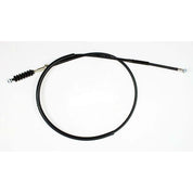 WSM Clutch Cable For Kawasaki 125 KX 95-96 61-625-02