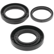 QuadBoss Differential Seal Kit Rear - 532520705