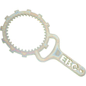 EBC CT Series Clutch Removal Tool for Kawasaki KSF400 (KFX 400) 2005-2006
