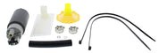 All Balls Fuel Pump Rebuild Kit 47-2018