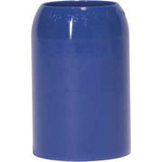 Motion Pro Blue Fork Seal Bullet Set 41mm 08-0274