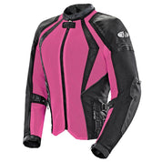 Joe Rocket Cleo Elite Mesh Jacket