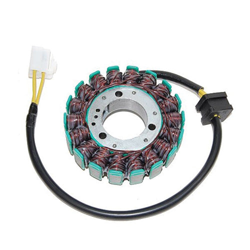 Procom ESG711  Electrosport Stator Kawasaki