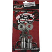 2005-2009 DRZ 400SM Pivot Works Swing Arm Kit Bike For Suzuki